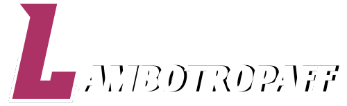 Lambotropaff